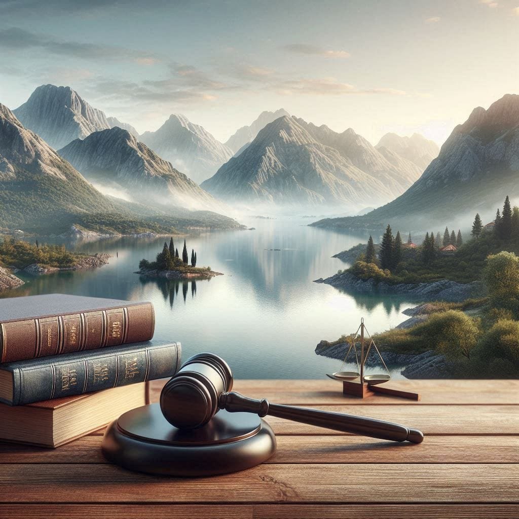 Image of 08a6f100 6c3e 43f5 89c5 78dd7f45ce8a