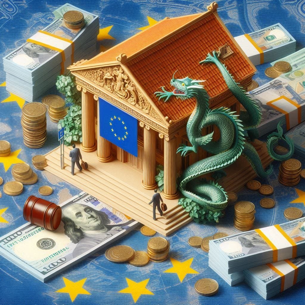 Image of 1c45fab4 f8b1 458f b888 b84bb3c62bf2