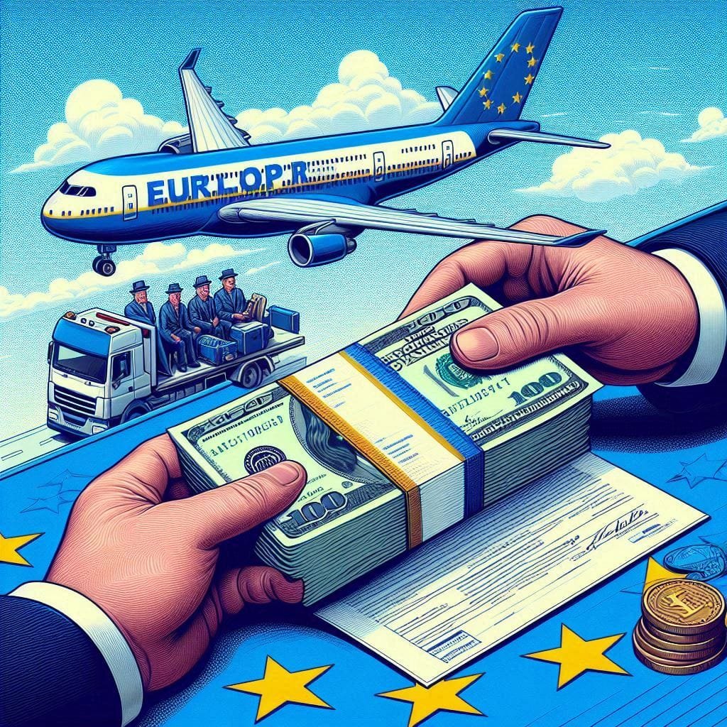 Image of 2678252e cd75 4234 ba92 2d0d44825569