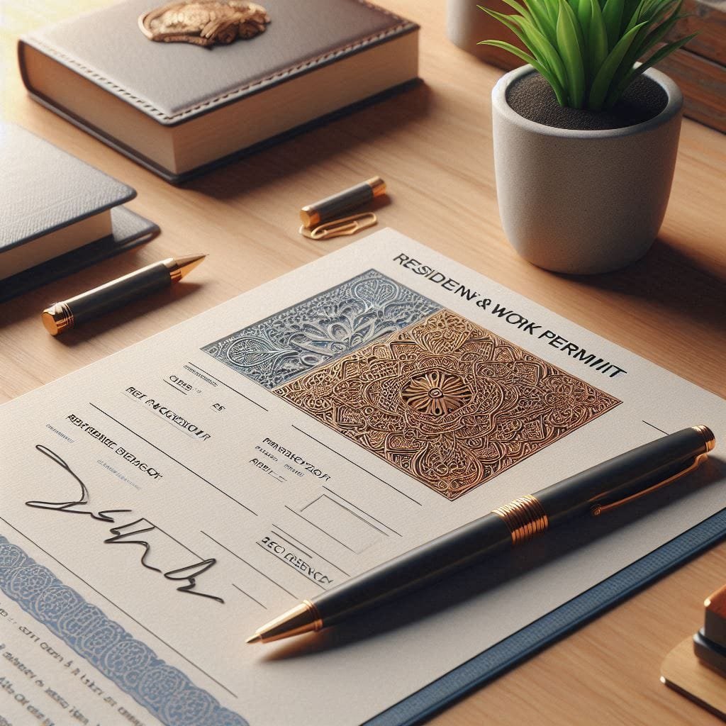 Image of 3f252a1b 83e3 4b62 9ad6 545c66b4baf2 Image of 3f252a1b 83e3 4b62 9ad6 545c66b4baf2