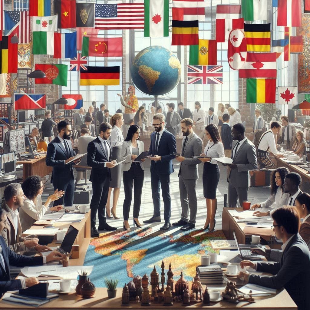 Image of 479c03d7 7af5 453d bb6b abe41fdadddf