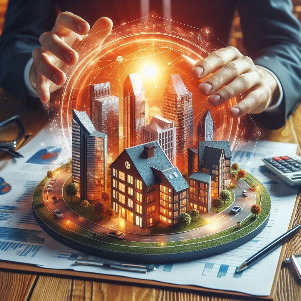 Image of 48595b1f f4e6 427c bea0 1b78356e8ba3