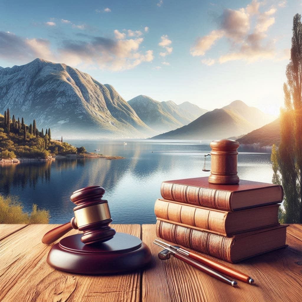 Image of 4d47e6d8 163c 4e22 b1da 81b8c780c202