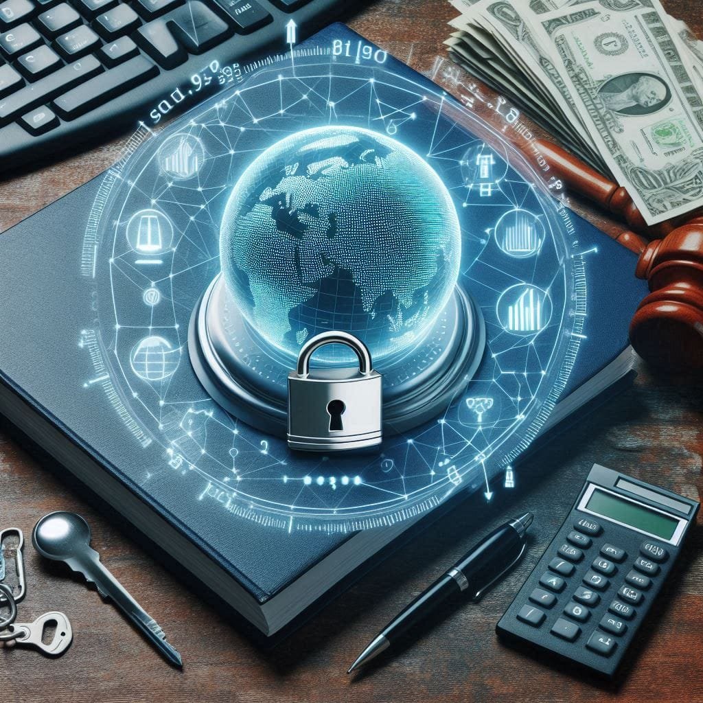 Image of 5e9b5a39 78a8 404c 86c2 33aaeed60d02