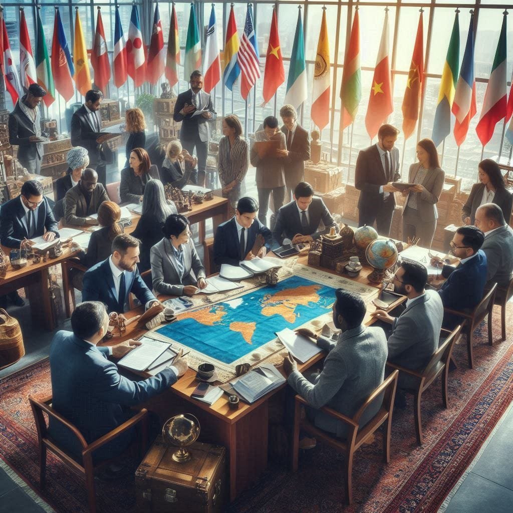 Image of 6750e436 52f9 43a0 b4fe 7adeca9b924a