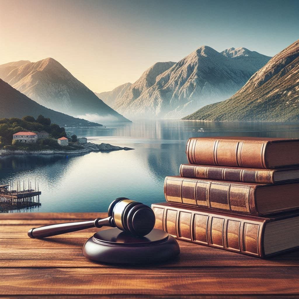 Image of 6bf614a1 97fd 41e8 9334 b8957afb2170