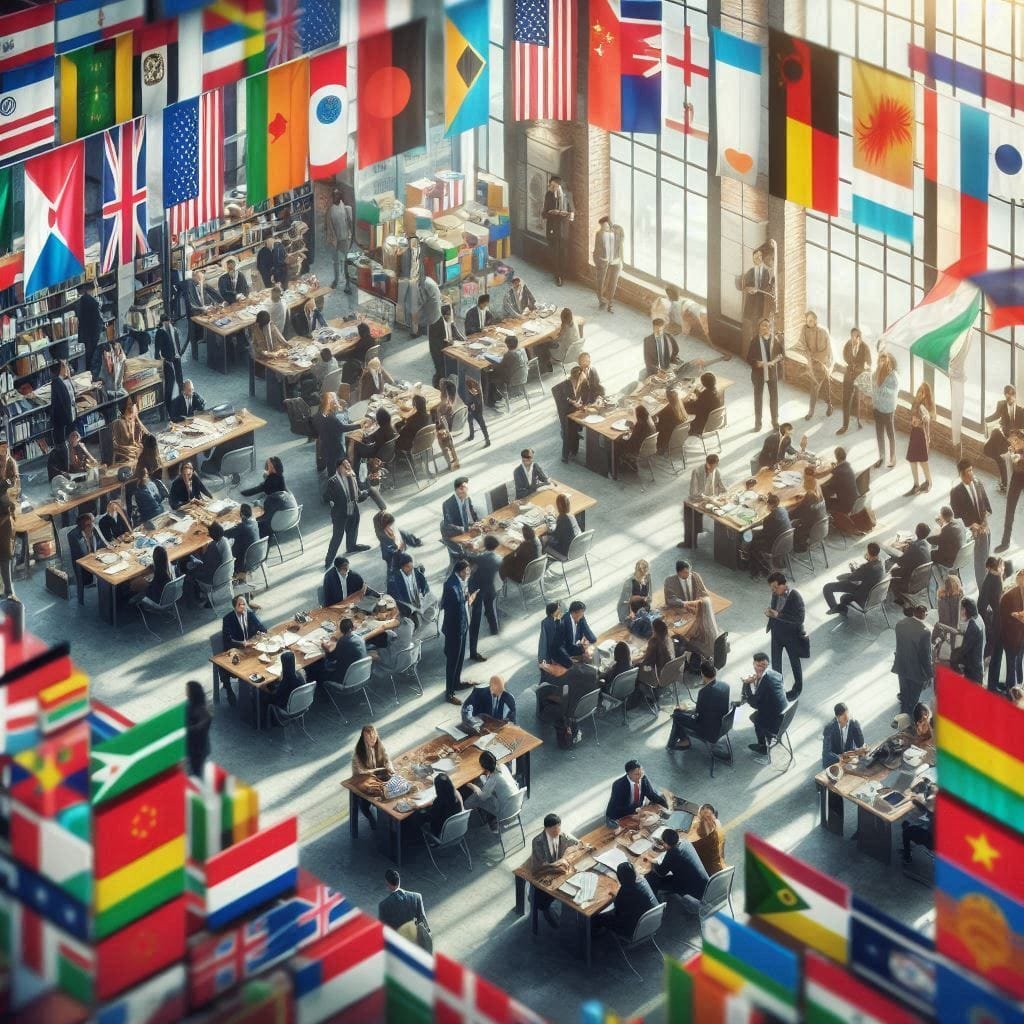 Image of 72b9d019 096b 4479 b76c a856a9e631c3