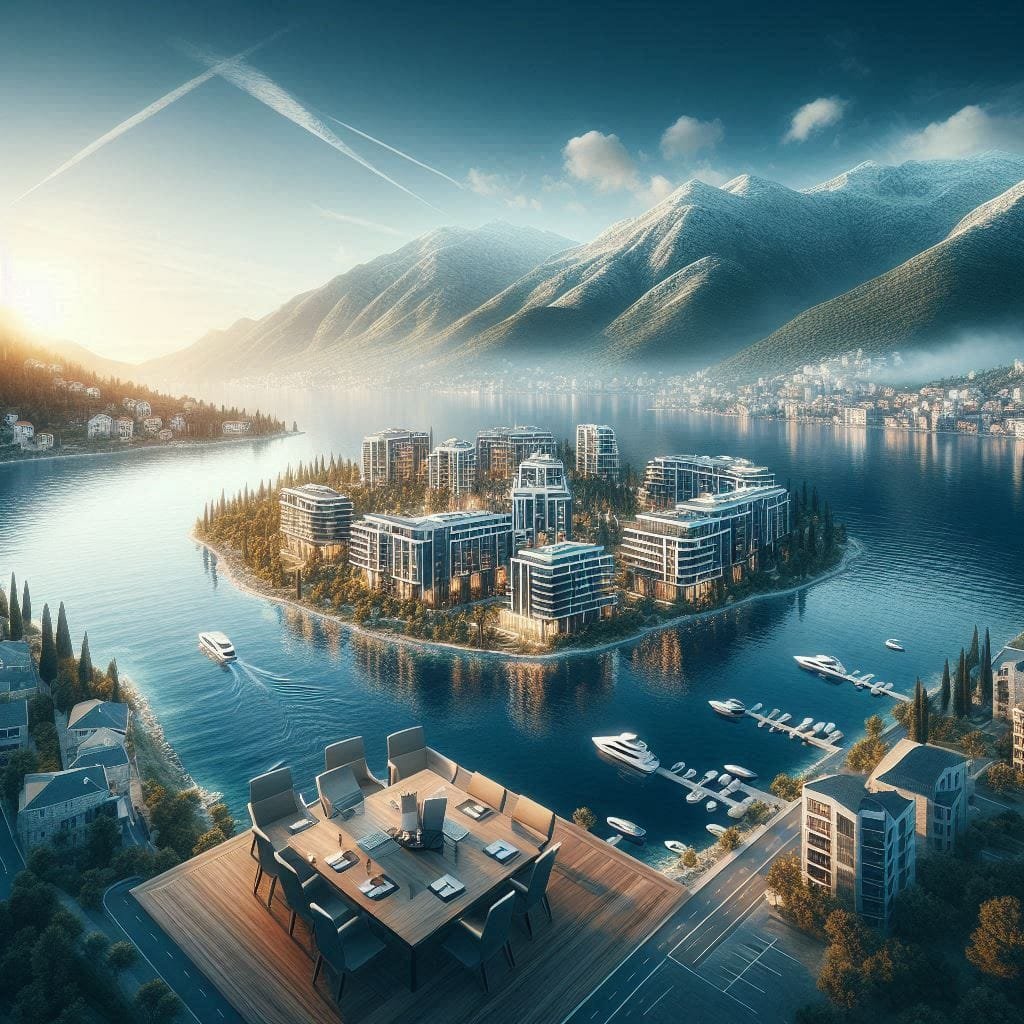 Image of 8a8e65d8 ced2 4d4c a0f3 0729f2eea65d