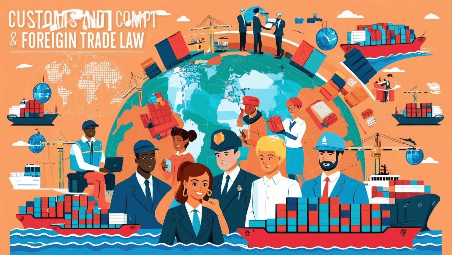 Karadağda Gümrük ve Dış Ticaret Danışmanlığı