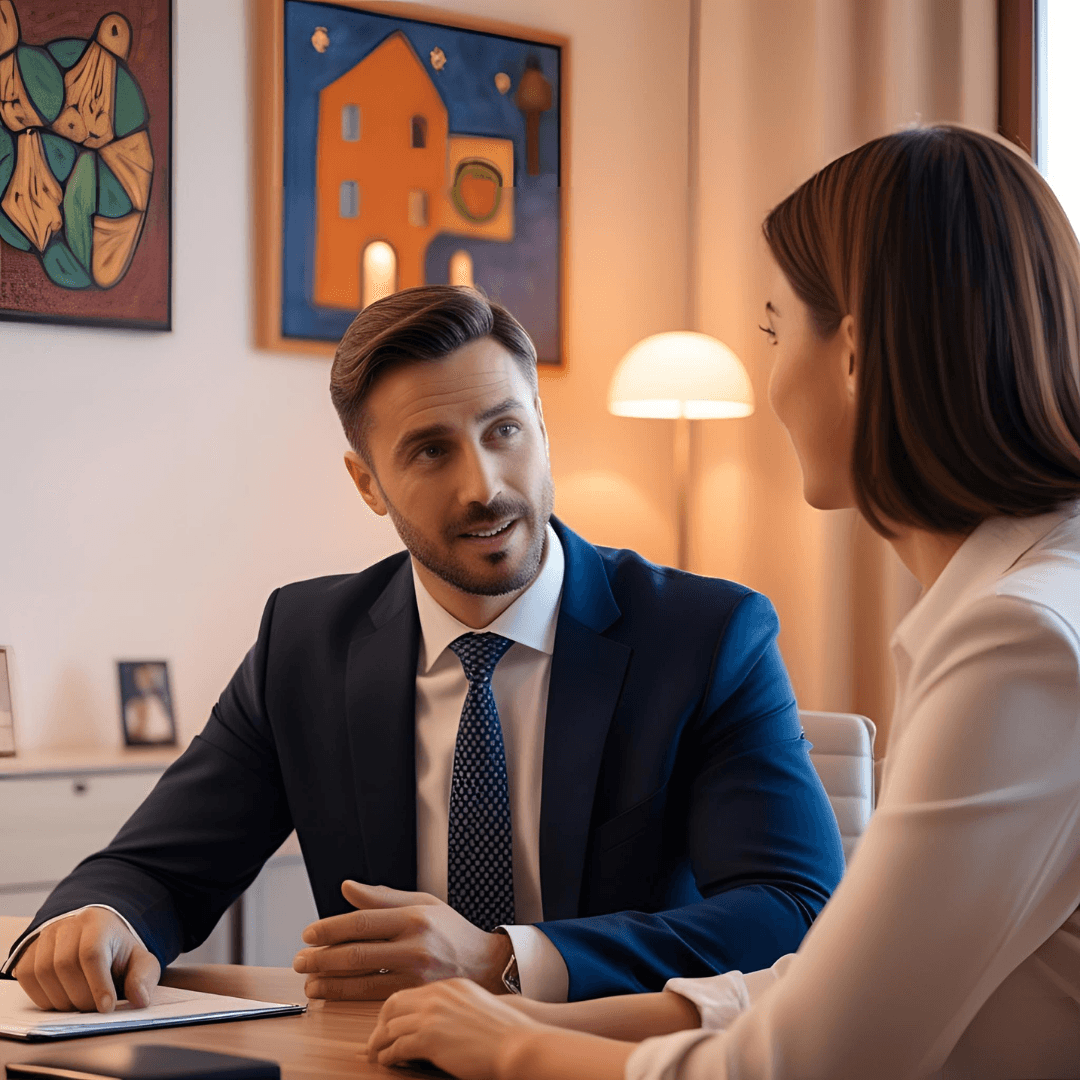 Karadağda Hukuki Danışmanlık