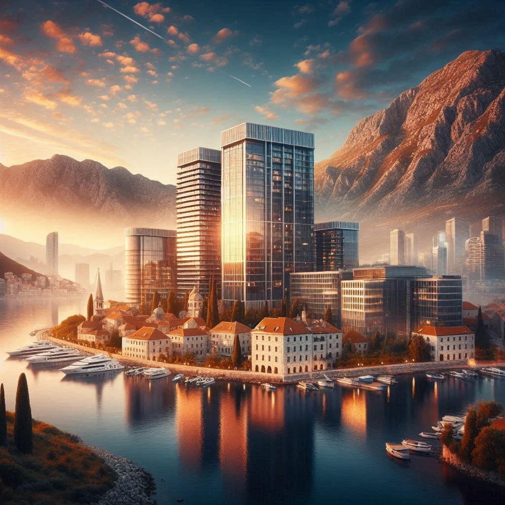 Image of af8b9241 4ea3 4735 a409 4a2ba1208dc2