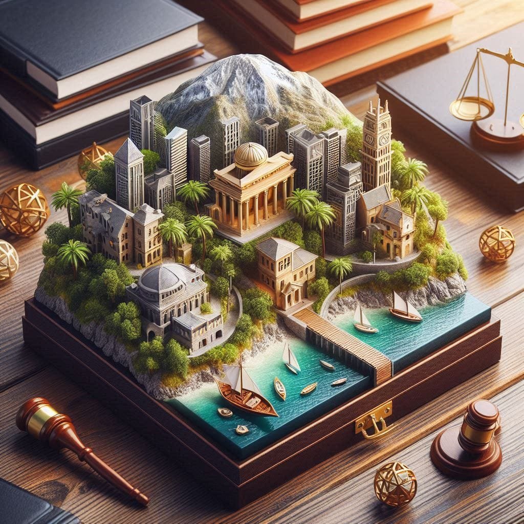 Image of c929554d 2294 40a7 ba5b 7a42d58d3fdd