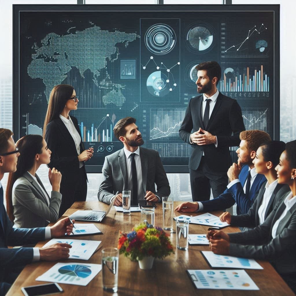 Image of cd3c30b5 47f4 4f83 945d e46b0053a816