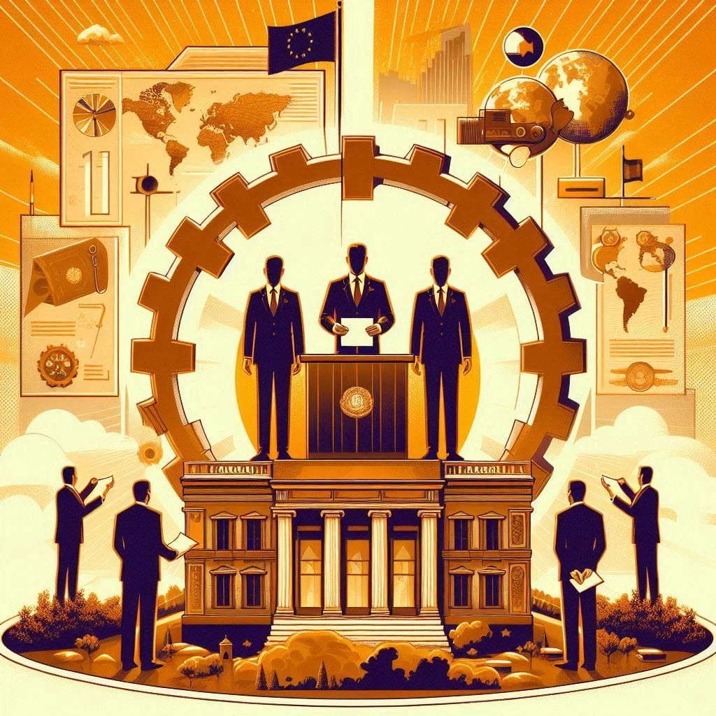 Image of de5d6689 9d4f 49f4 9871 0e18a237f799