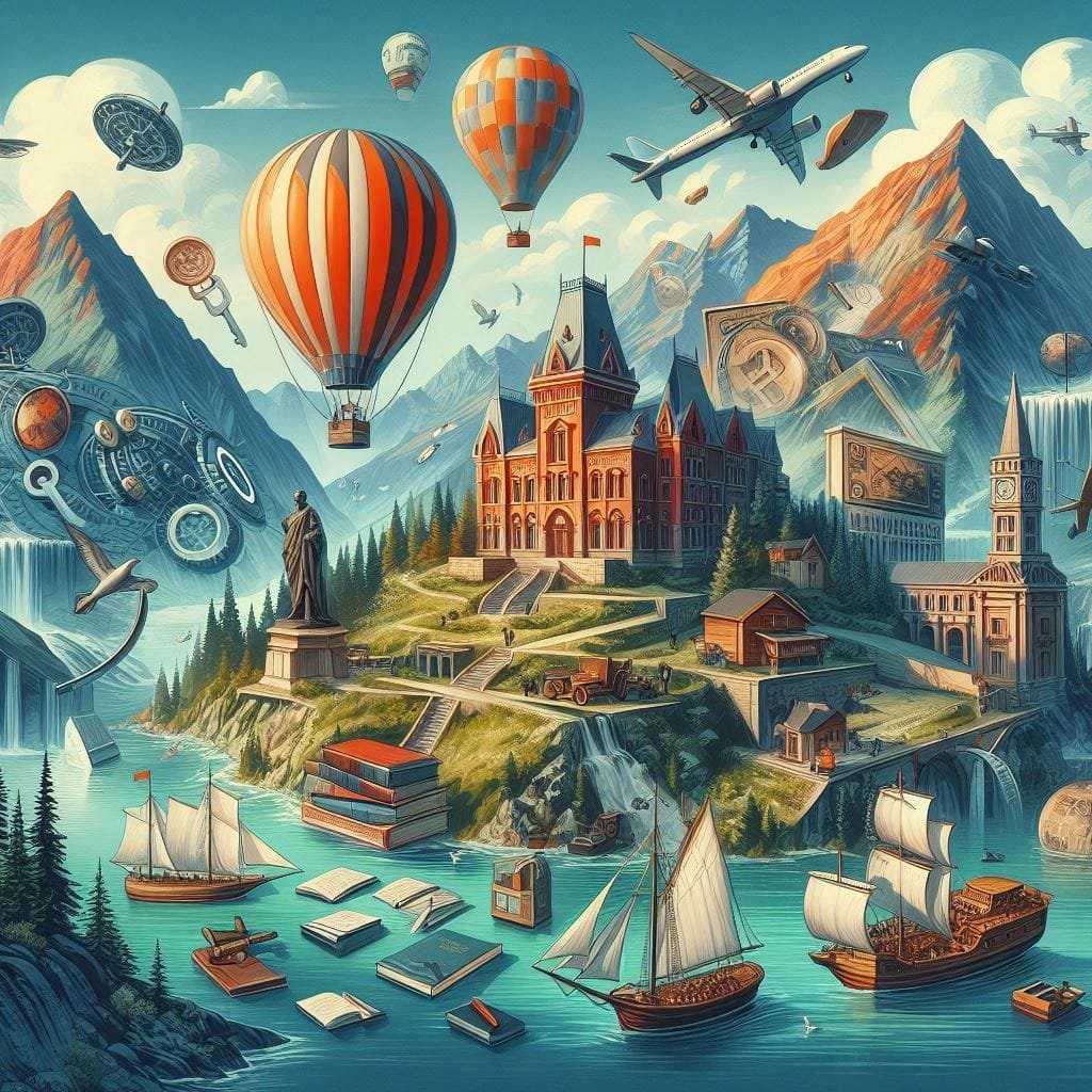 Image of e26d3d25 efb4 4c0c a32a 80085bdc45c2