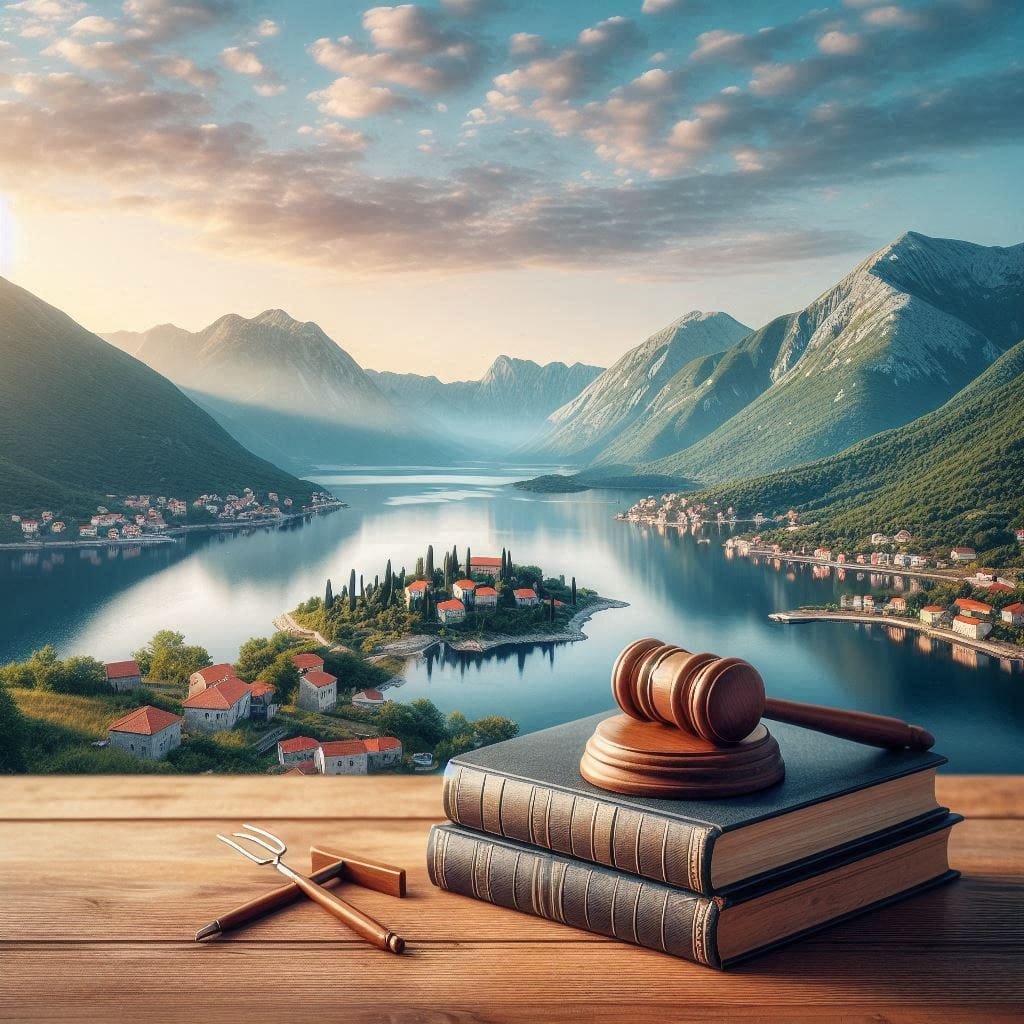 Image of f86c188a a57c 49f0 8326 3d34f71f9bdb