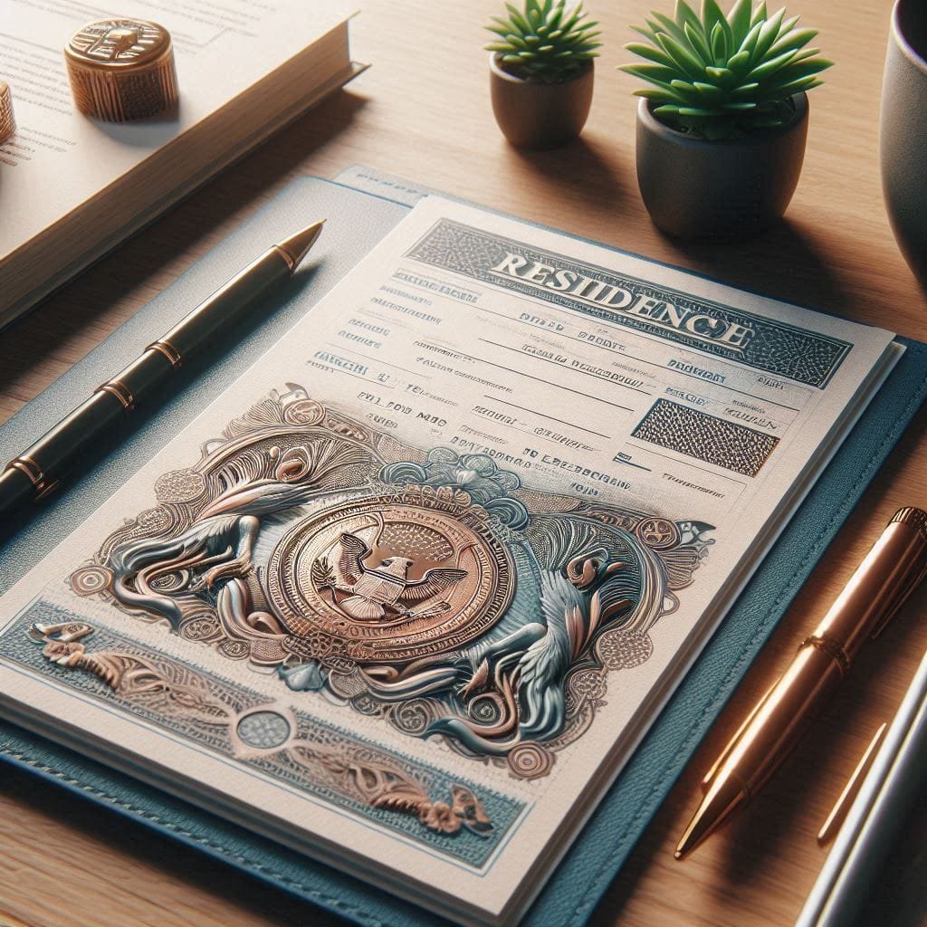 Image of f8ce23c3 e60c 4ad5 8911 590eb7ecb74f Image of f8ce23c3 e60c 4ad5 8911 590eb7ecb74f