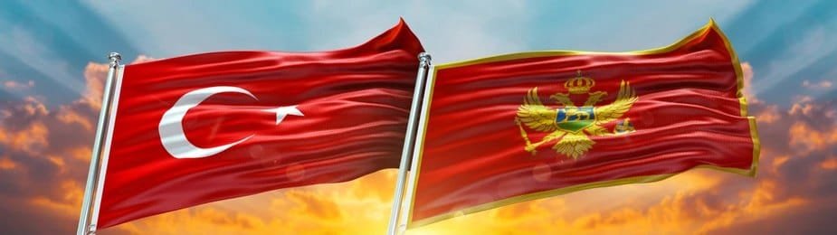 Image of Downpic.cc 1940449330 Image of Downpic.cc 1940449330