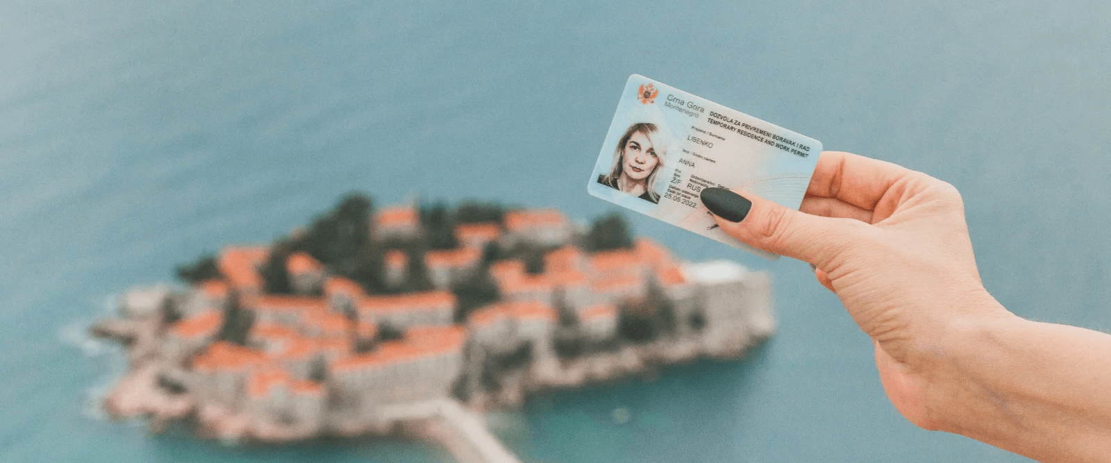 Image of idcard Image of idcard