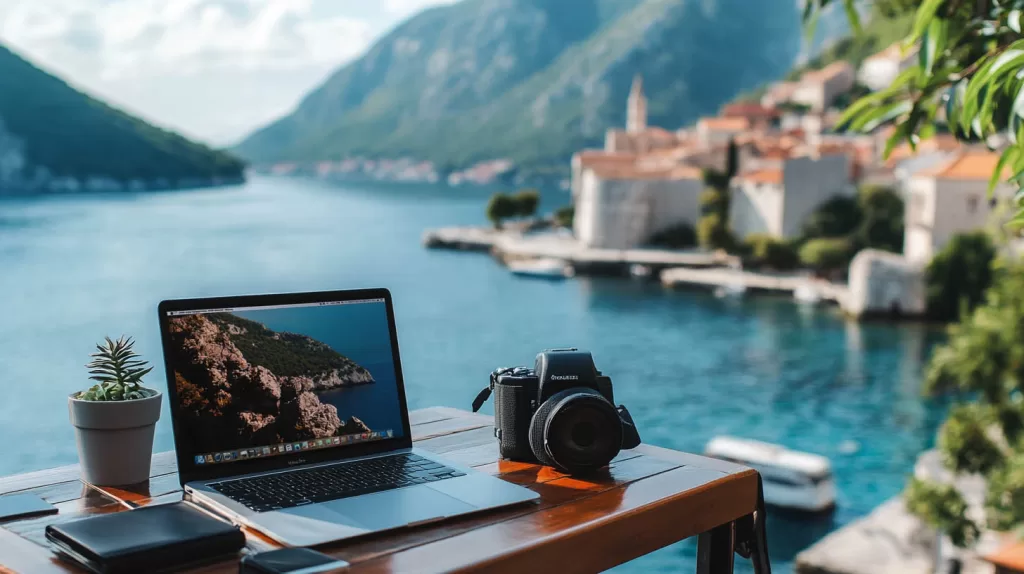 Image of karadagda sirket kurma 1024x574