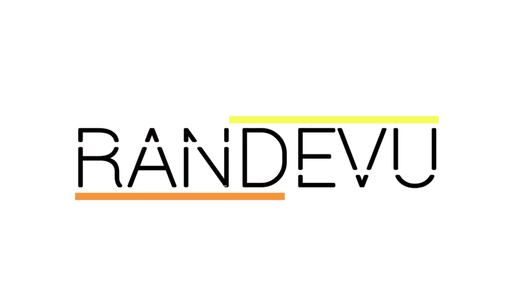 Image of randevu 1024x586