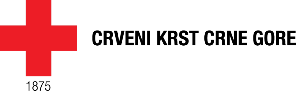 Image of 01 CK vektor CG ver 1024x317