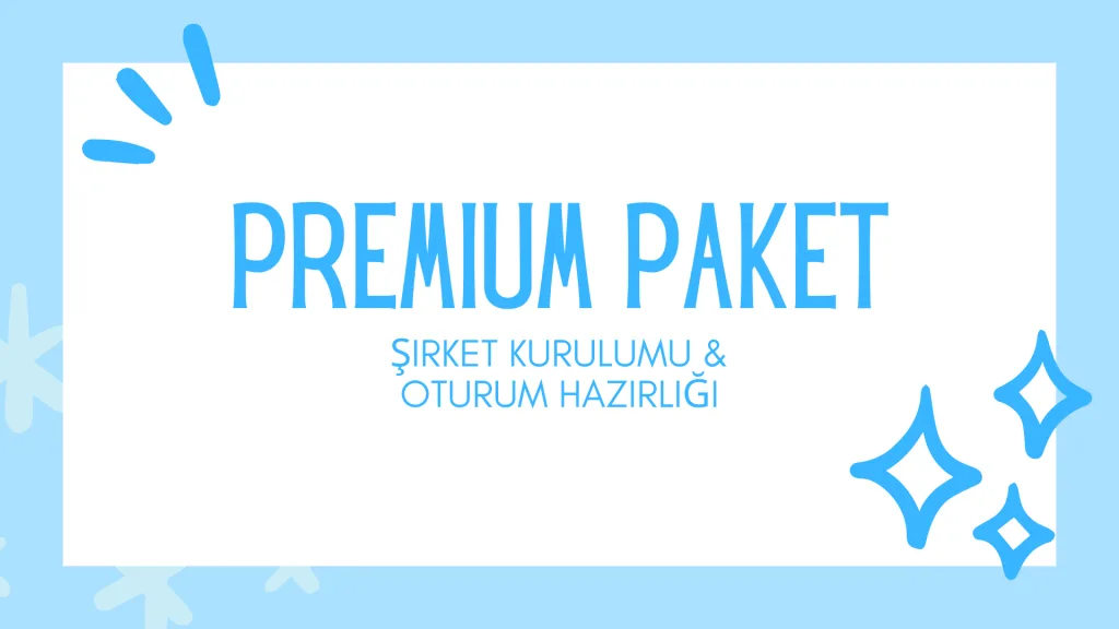 Image of Past Simple Tense Grammar Presentation in Blue White Basic Style 1 1 1024x576