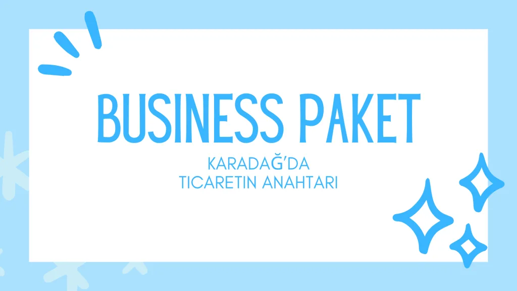 Image of Past Simple Tense Grammar Presentation in Blue White Basic Style 3 1024x576