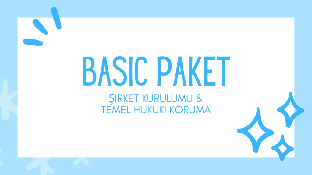 Image of Past Simple Tense Grammar Presentation in Blue White Basic Style 4 1024x576