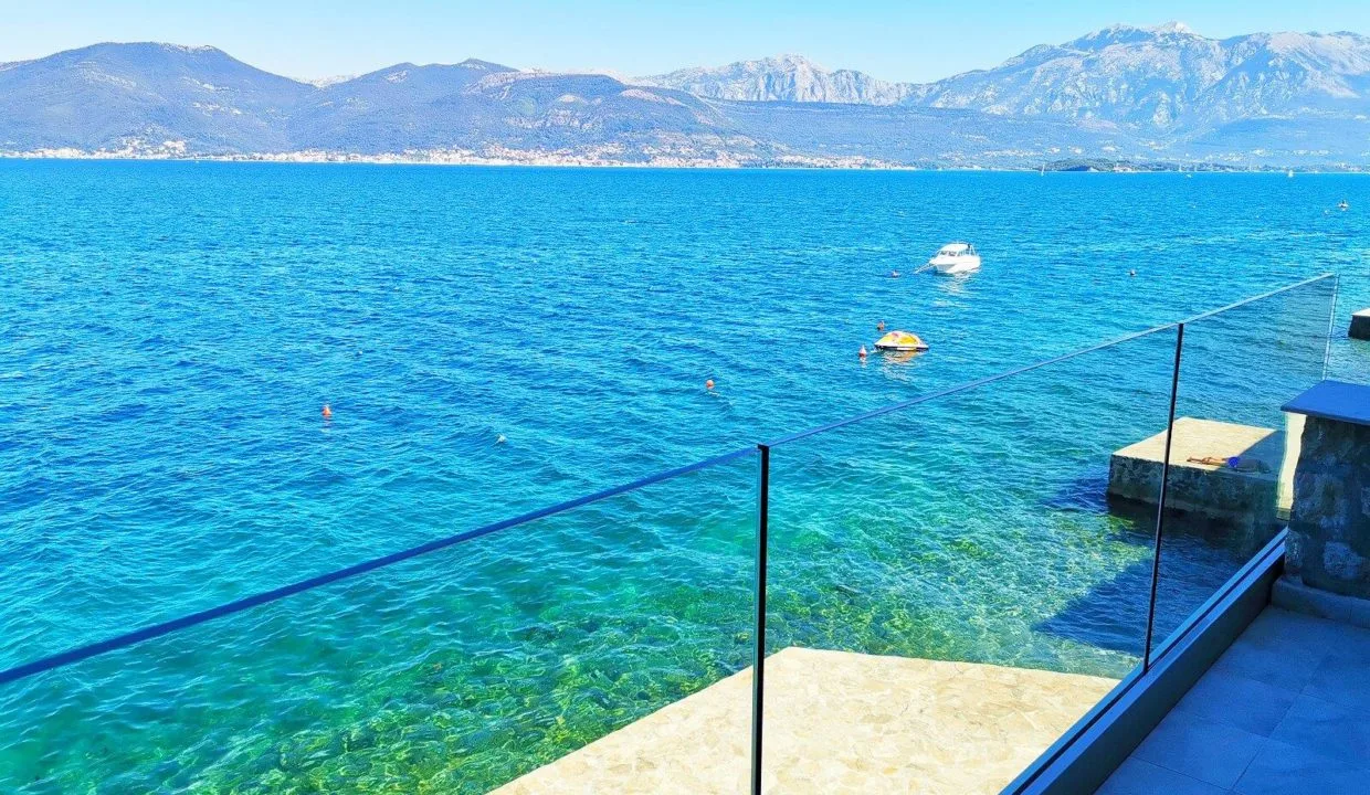 Image of karadag limited sirket kurmak Image of karadag limited sirket kurmak