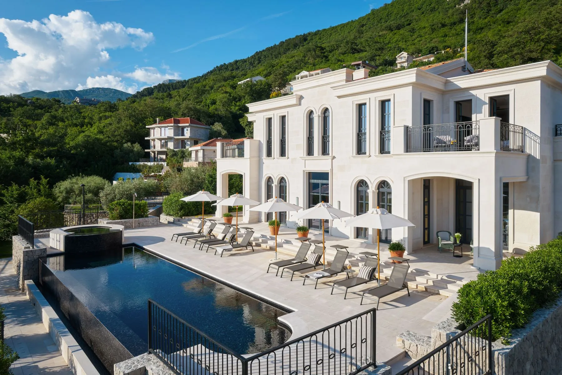 Image of karadag gayrimenkul Image of karadag gayrimenkul